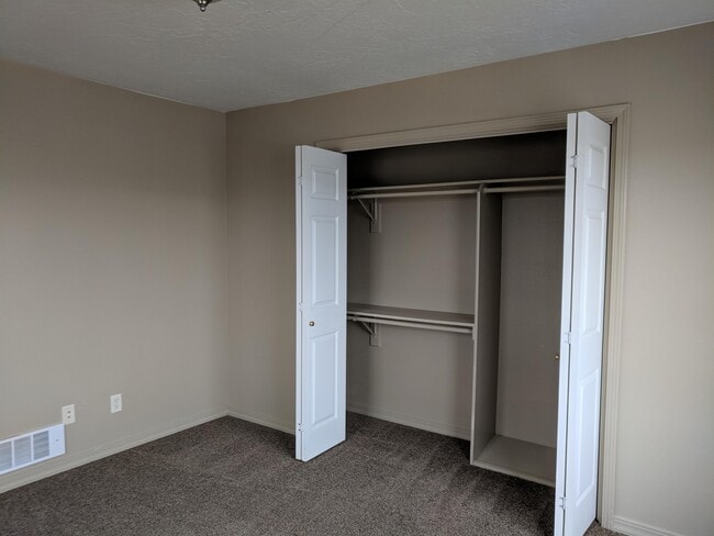 Building Photo - 6 Big River Road Building 2 - C