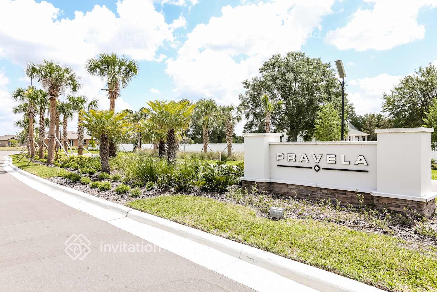 Building Photo - 8652 40th Cir E