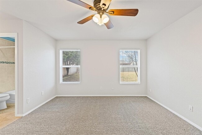 Building Photo - 1605 Morningside Dr