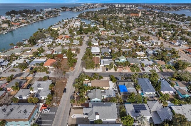 Building Photo - 7615 Coquina Way