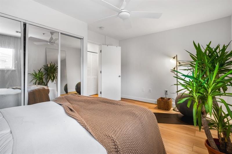 Building Photo - 387 Ralph McGill Blvd NE