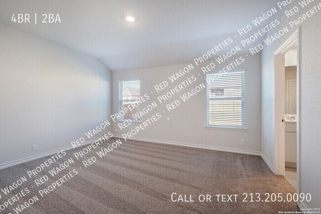 Building Photo - 5619 Chase Falls