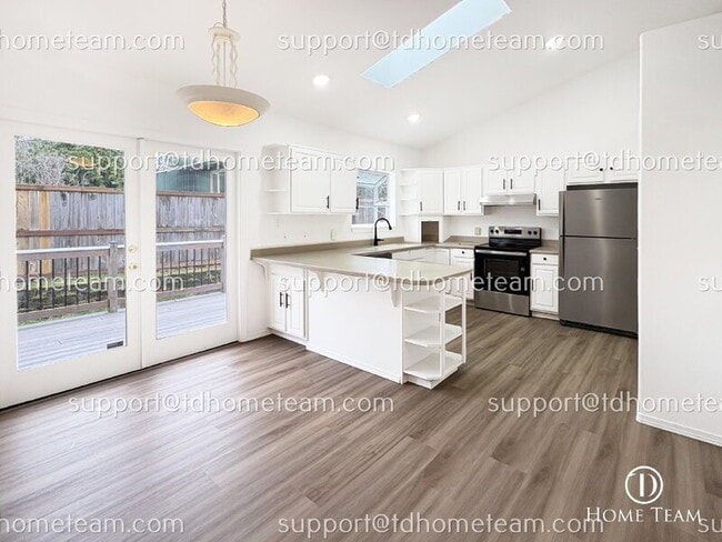 Building Photo - 19218 146th Ave SE