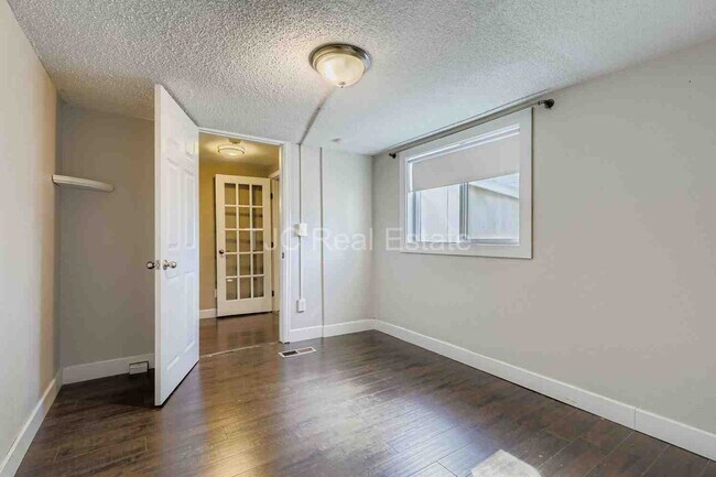 Building Photo - 1253 Uinta St