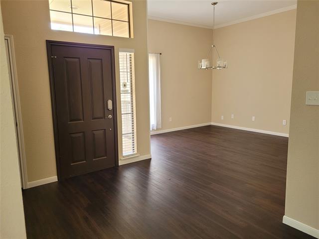 Building Photo - 3625 Longbow Ln