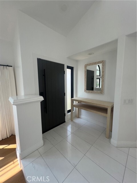Building Photo - 3131 Corte Caleta