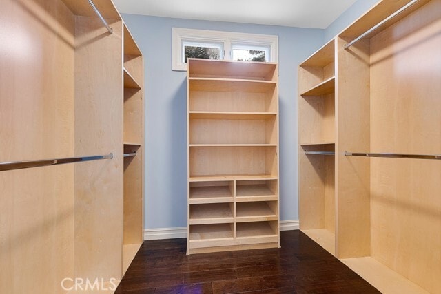 Building Photo - 17232 Quesan Pl