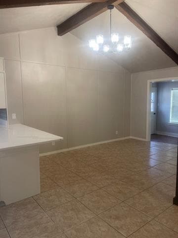 Building Photo - 315 S Baker St