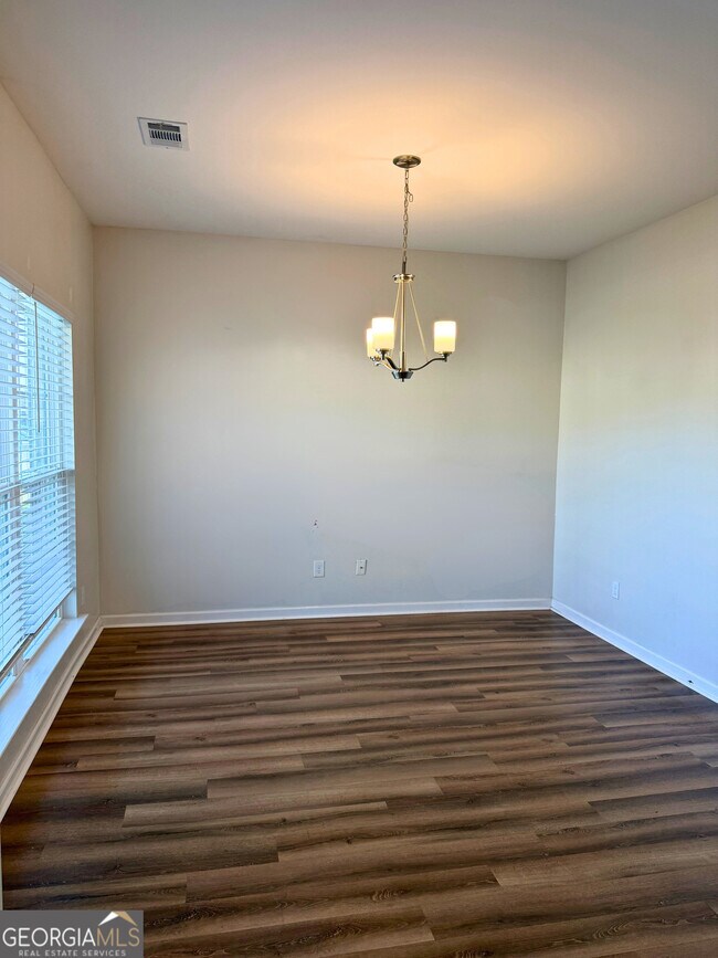 Building Photo - 249 Daniel Trent Way