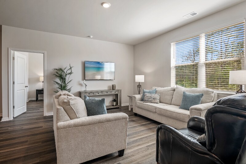 Building Photo - 1211 Rippling Cv Lp SW