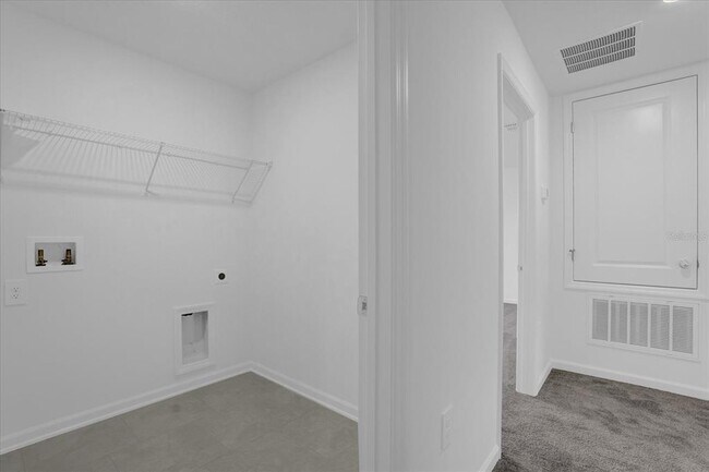 Building Photo - 4830 Worchester Dr