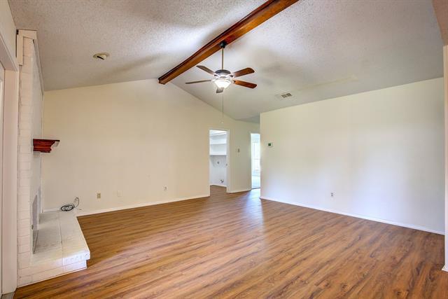 Building Photo - 1010 Kingston Dr