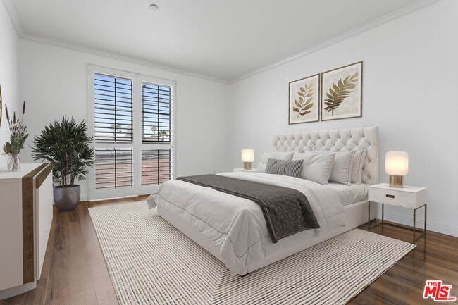 Building Photo - 12000 Goshen Ave