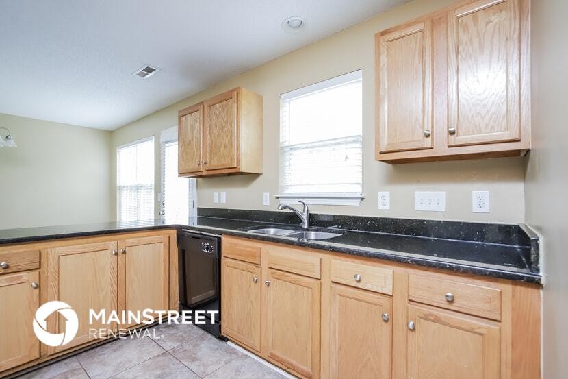 Building Photo - 4622 Mallard Creek Dr