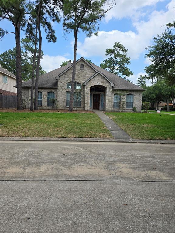 Building Photo - 12202 Lakewood Glade Ct