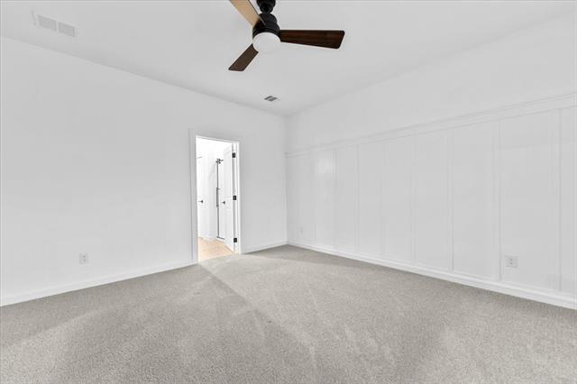 Building Photo - 515 Meadowlark Dr