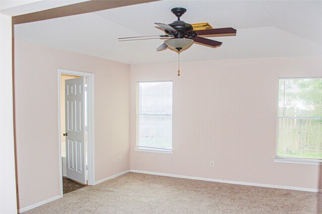 Building Photo - 3109 Berryfield Ln