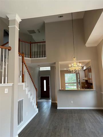Building Photo - 7816 Creekway Ct