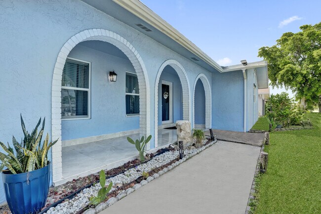 Building Photo - 855 NW 80th Terrace