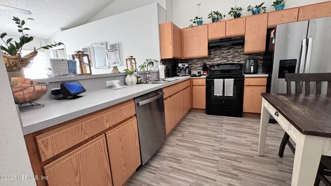 Building Photo - 2911 Cialella Pass