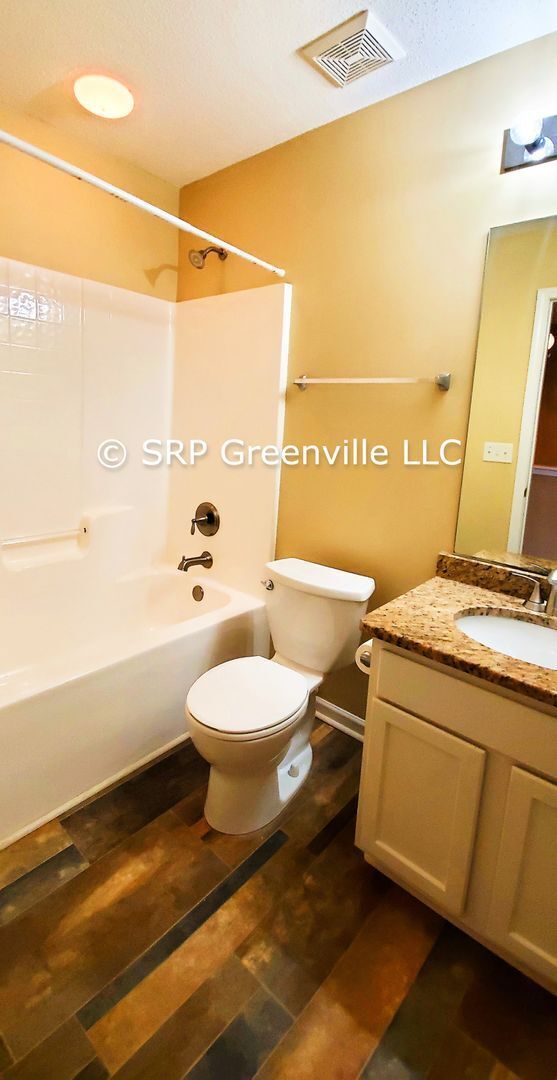 Building Photo - Your New Home is at Cobblestone Cove! Comi...
