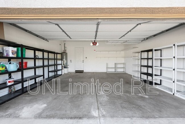 Building Photo - 4795 Edgemont Rd