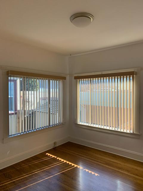 Building Photo - 1308 Marin Ave
