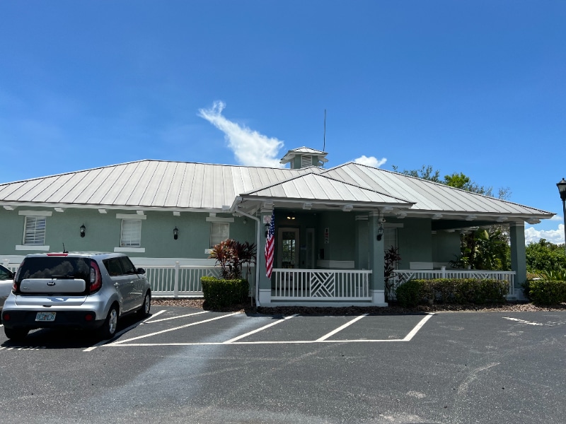 Building Photo - 6431 Cypressdale Dr