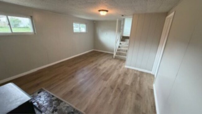 Building Photo - 4954 Talford Ct