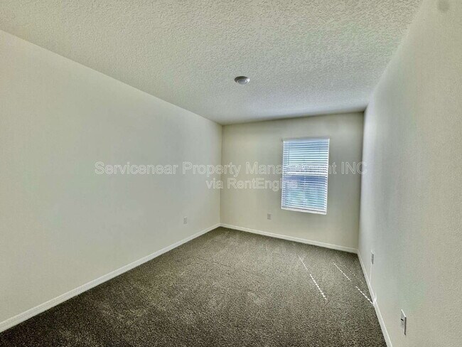 Building Photo - 8395 Claw Glades Lp