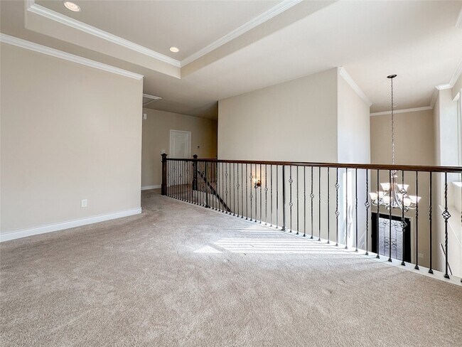 Building Photo - 23 Jonquil Pl