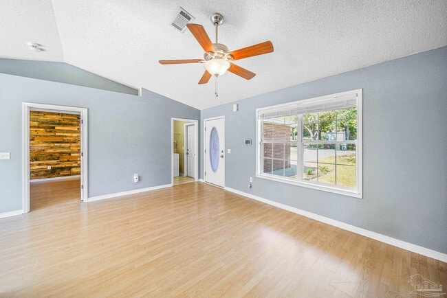 Building Photo - 5899 Gillum Rd