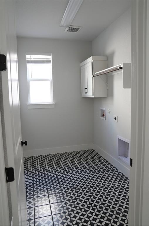 Building Photo - 3812 Mercer Rd