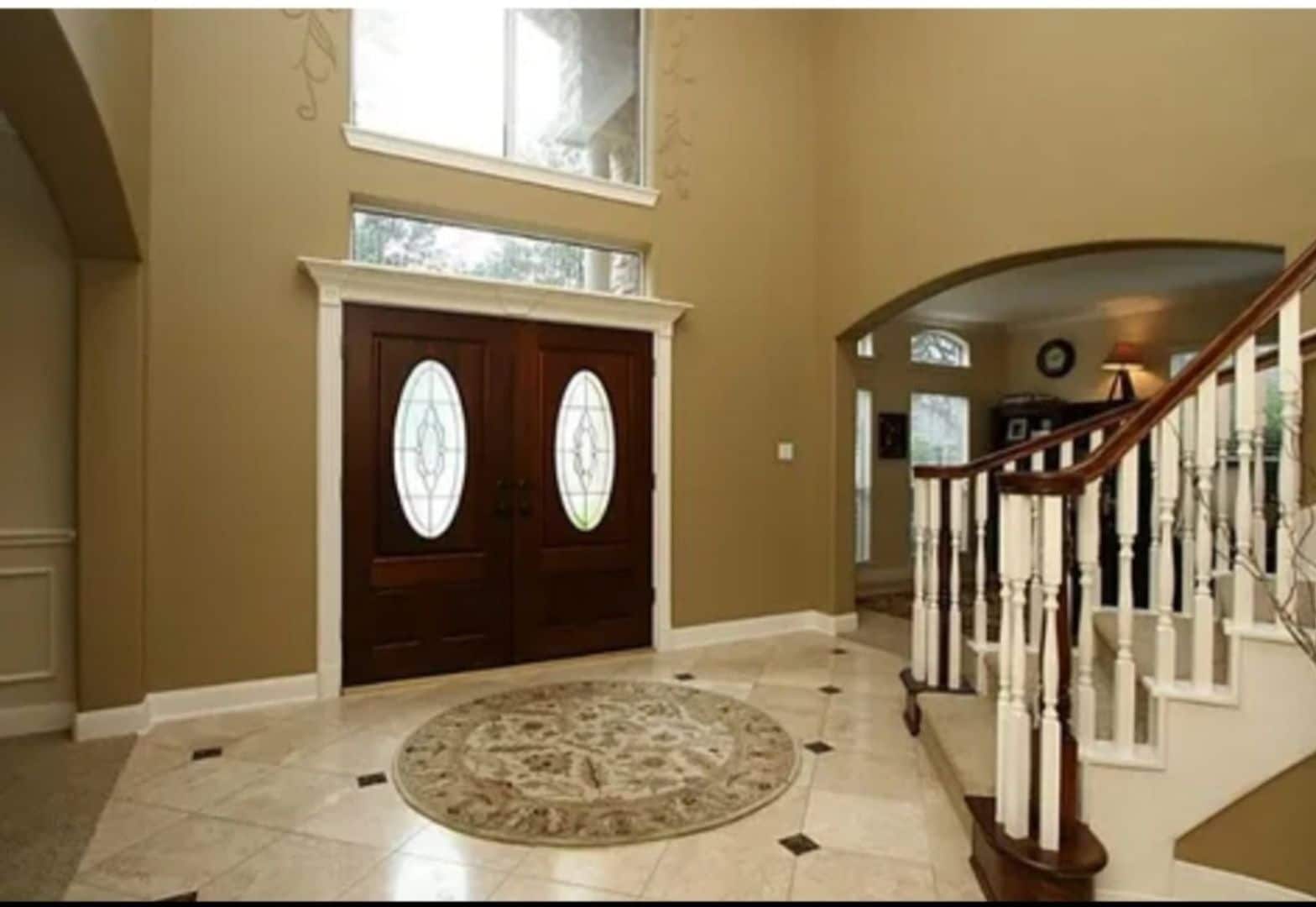 Building Photo - 5714 Sunset Oak
