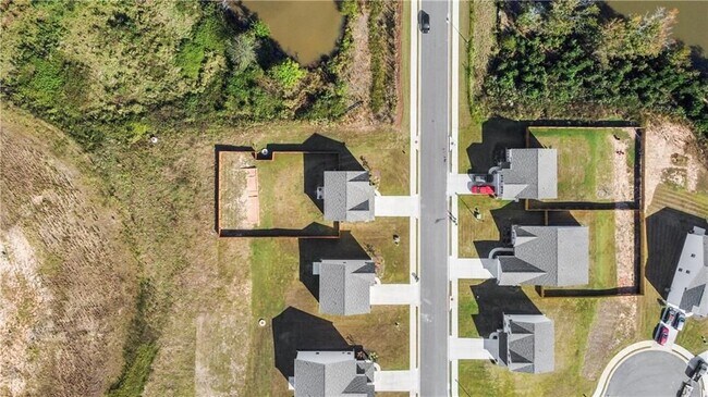 Building Photo - 157 Casteel Ln