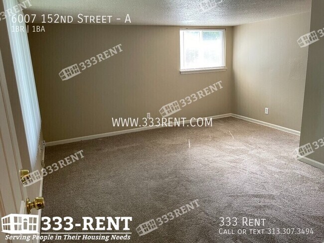 Building Photo - 6007 E 152nd St