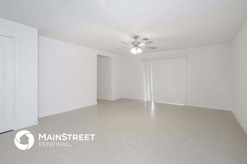 Building Photo - 1138 Union Ave