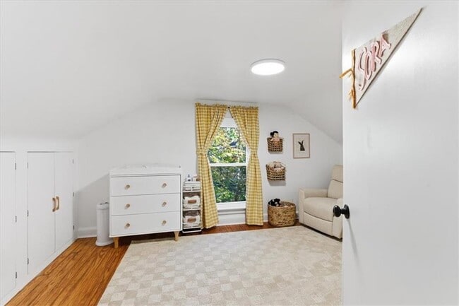 Building Photo - 693 Glenwood Ave SE