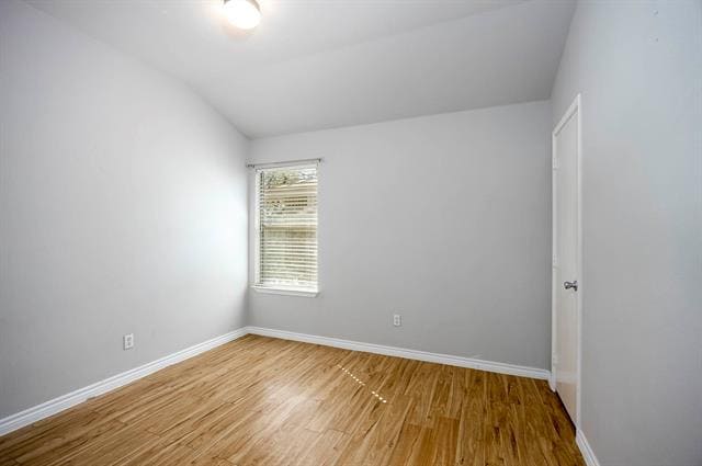 Building Photo - 756 River Garden Dr