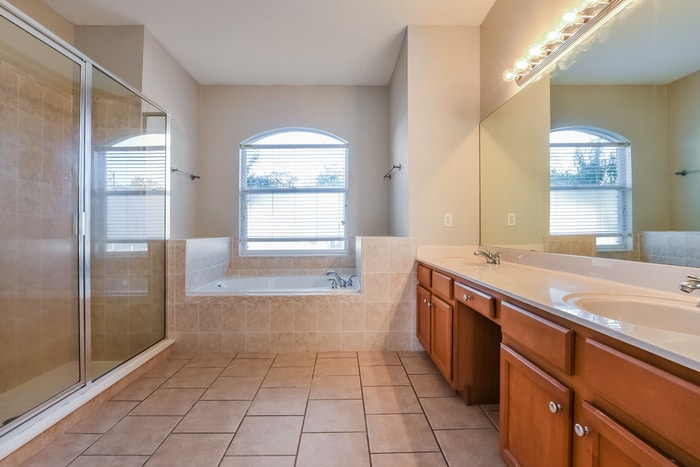 Building Photo - 2500 Twisting Sweetgum Way