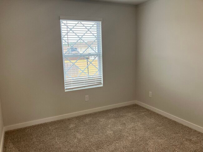 Building Photo - 6028 Taramore Ln NW