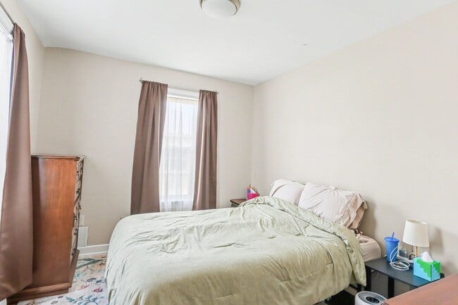 Building Photo - 1 Bedroom, 1 Bath in New Cumberland