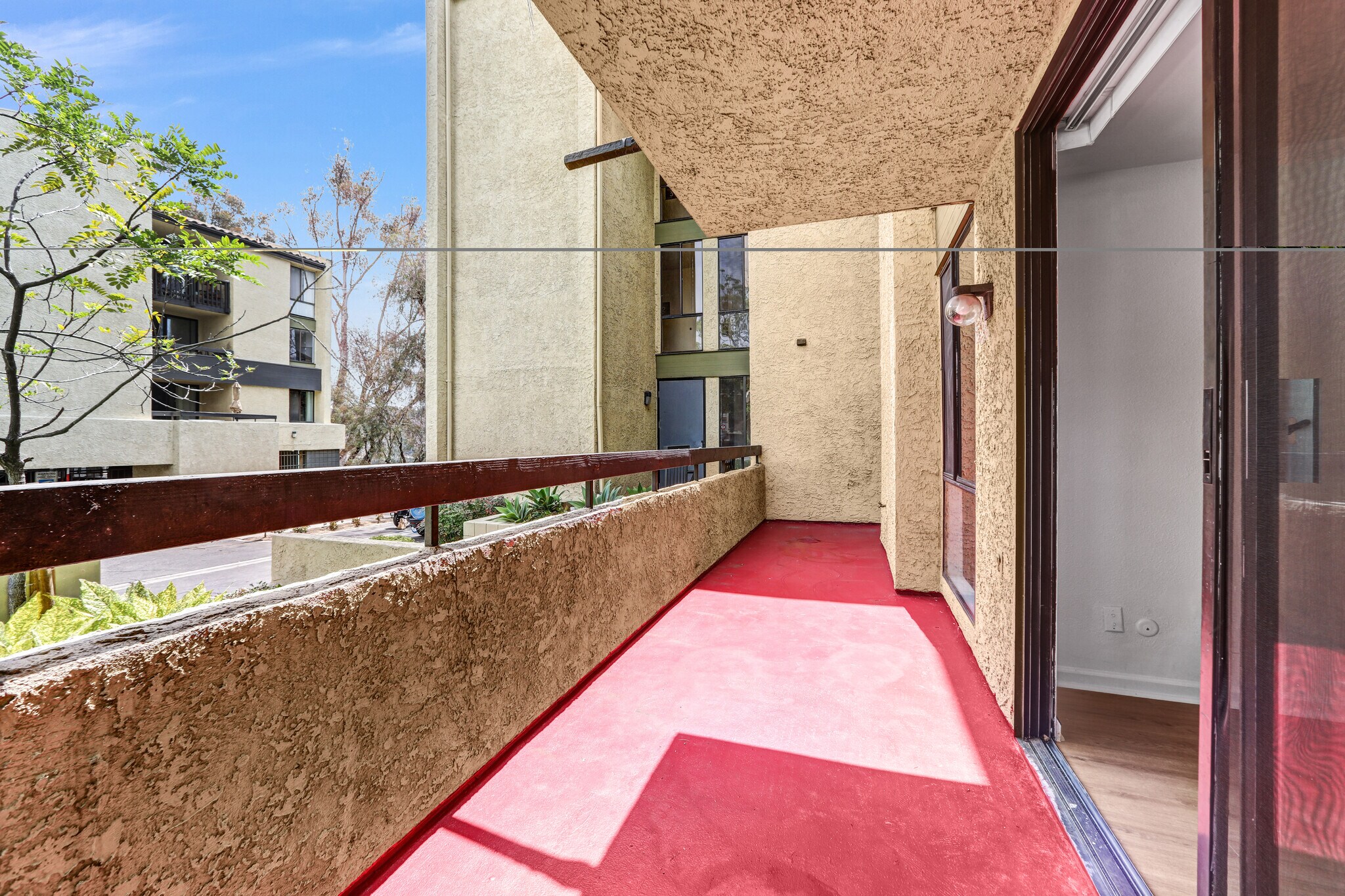 Building Photo - 4040 Via Marisol