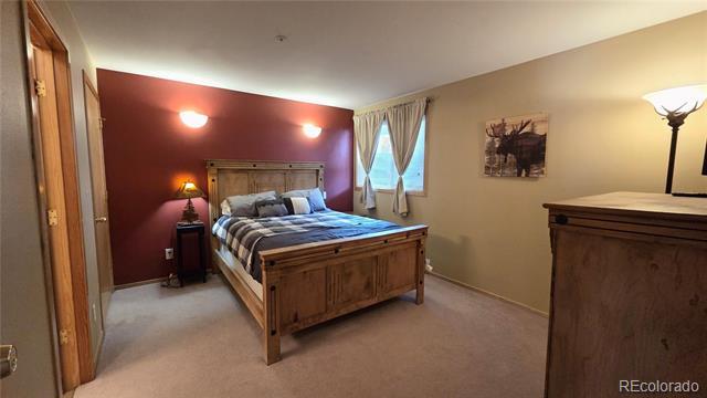 Building Photo - 10000 Ryan Gulch Rd