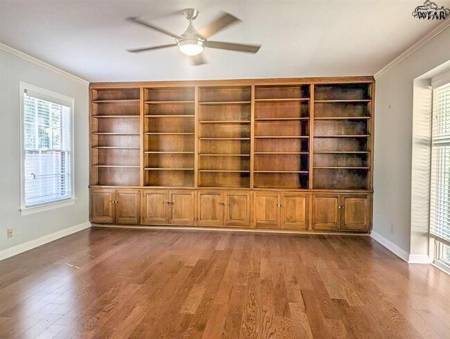 Building Photo - 2101 Berkeley Dr