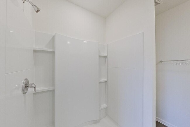 Building Photo - 32162 Katelin Cir