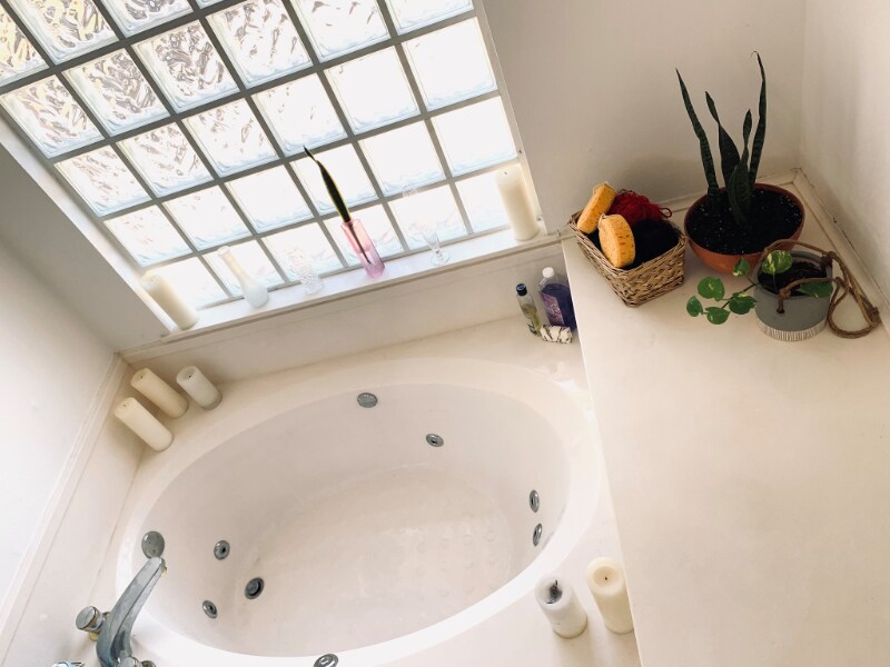 Building Photo - 3040 Sassy Rd