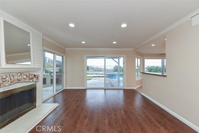 Building Photo - 3510 Fairmont Blvd