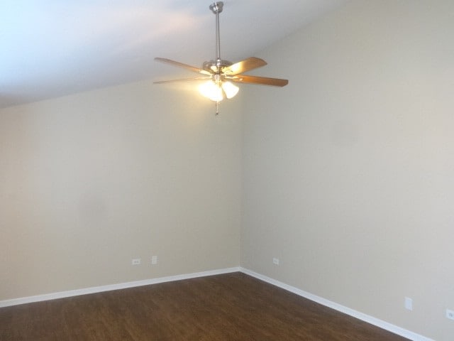 Building Photo - 816 Shorewood Dr