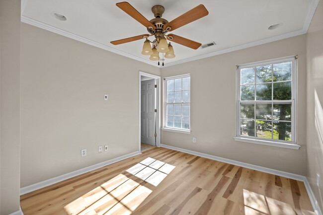 Building Photo - 2713 Grain Mill Ln